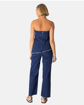 URBAN FLAIR PANT